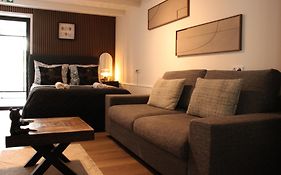 B&B Bij De Jongens
